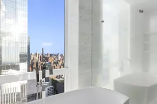 35 Hudson Yards, New York City, NY 10001 - Photo 20