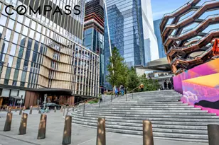 35 Hudson Yards, New York City, NY 10001 - Photo 28