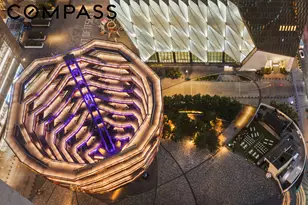 35 Hudson Yards, New York City, NY 10001 - Photo 54