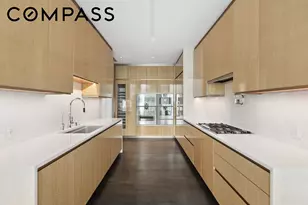 35 Hudson Yards, New York City, NY 10001 - Photo 16