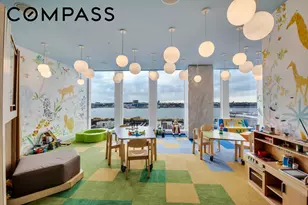 35 Hudson Yards, New York City, NY 10001 - Photo 46
