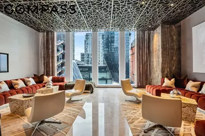 35 Hudson Yards #5604, New York City, NY 10001 - Photo 34