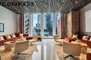 35 Hudson Yards, New York City, NY 10001 - Photo 34
