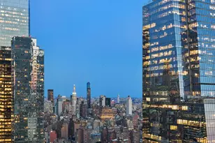 35 Hudson Yards, New York City, NY 10001 - Photo 18