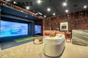 35 Hudson Yards, New York City, NY 10001 - Photo 36