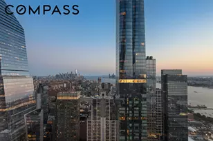 35 Hudson Yards, New York City, NY 10001 - Photo 16