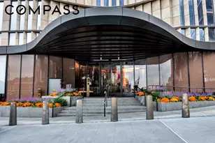 35 Hudson Yards, New York City, NY 10001 - Photo 20