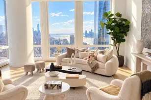 35 Hudson Yards, New York City, NY 10001 - Photo 2