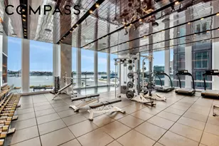 35 Hudson Yards, New York City, NY 10001 - Photo 38