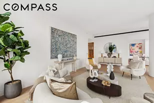 35 Hudson Yards, New York City, NY 10001 - Photo 4
