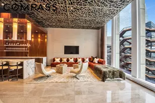 35 Hudson Yards, New York City, NY 10001 - Photo 32