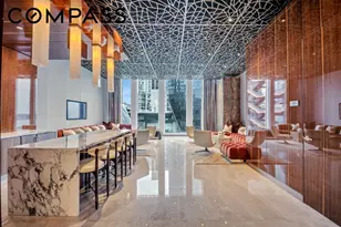 35 Hudson Yards, New York City, NY 10001 - Photo 38