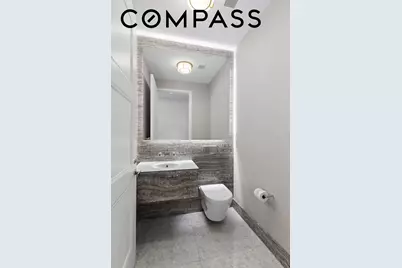 35 Hudson Yards #5604, New York City, NY 10001 - Photo 22
