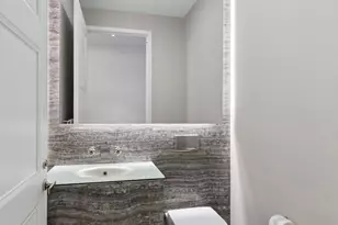 35 Hudson Yards, New York City, NY 10001 - Photo 22