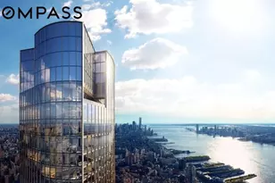 35 Hudson Yards, New York City, NY 10001 - Photo 26
