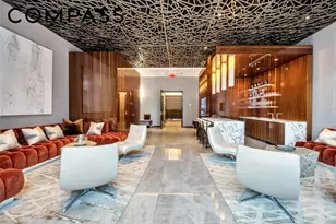 35 Hudson Yards, New York City, NY 10001 - Photo 36