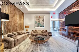 35 Hudson Yards, New York City, NY 10001 - Photo 32