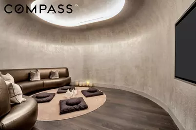 35 Hudson Yards #5604, New York City, NY 10001 - Photo 28
