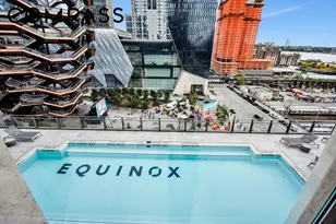 35 Hudson Yards, New York City, NY 10001 - Photo 48