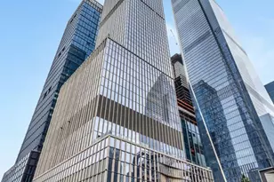 35 Hudson Yards, New York City, NY 10001 - Photo 44