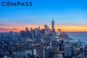 35 Hudson Yards, New York City, NY 10001 - Photo 50