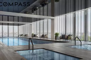 35 Hudson Yards, New York City, NY 10001 - Photo 40
