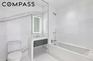 35 Hudson Yards, New York City, NY 10001 - Photo 12