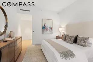 35 Hudson Yards, New York City, NY 10001 - Photo 8