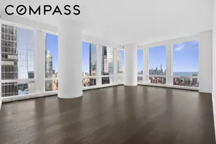 35 Hudson Yards, New York City, NY 10001 - Photo 12