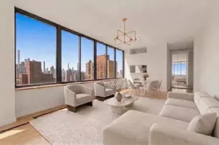 300 E 93rd St, New York City, NY 10128 - Photo 2