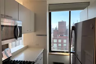 300 E 93rd St, New York City, NY 10128 - Photo 6