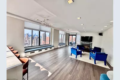 300 E 93rd Street #39E, New York City, NY 10128 - Photo 12