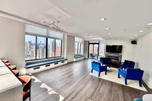 300 E 93rd St, New York City, NY 10128 - Photo 12