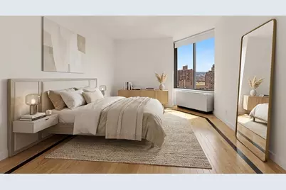 300 E 93rd Street #39E, New York City, NY 10128 - Photo 4