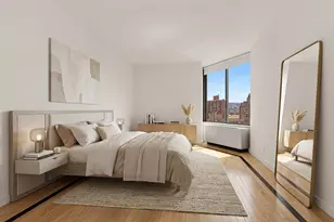 300 E 93rd St, New York City, NY 10128 - Photo 4