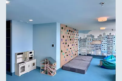 300 E 93rd Street #39E, New York City, NY 10128 - Photo 20