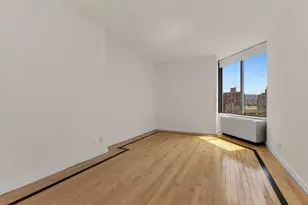 300 E 93rd St, New York City, NY 10128 - Photo 8