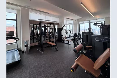 300 E 93rd Street #39E, New York City, NY 10128 - Photo 18