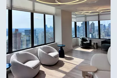 300 E 93rd Street #39E, New York City, NY 10128 - Photo 14