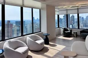 300 E 93rd St, New York City, NY 10128 - Photo 14