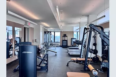 300 E 93rd Street #39E, New York City, NY 10128 - Photo 16