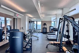 300 E 93rd St, New York City, NY 10128 - Photo 16