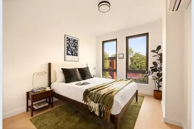 194 Bainbridge Street #209, New York City, NY 11233 - Photo 4
