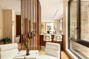 194 Bainbridge St., New York City, NY 11233 - Photo 8