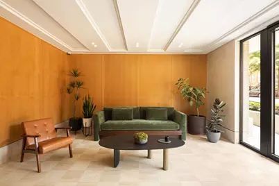 194 Bainbridge Street #209, New York City, NY 11233 - Photo 6