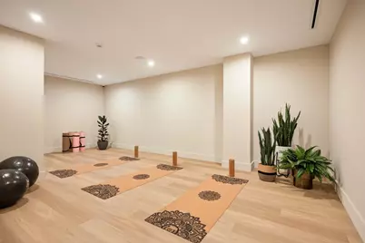 194 Bainbridge Street #209, Brooklyn, NY 11233 - Photo 16