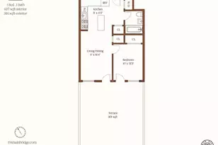 194 Bainbridge St., Brooklyn, NY 11233 - Photo 26
