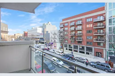 2833 Ocean Parkway #2/3C, Brooklyn, NY 11235 - Photo 6