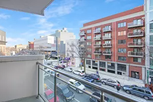2833 Ocean Pkwy, Brooklyn, NY 11235 - Photo 6