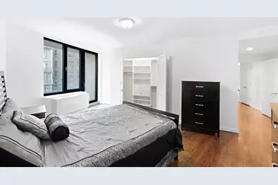 2833 Ocean Parkway #2/3C, Brooklyn, NY 11235 - Photo 8